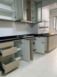 Blk 203 Bishan Street 23 (Bishan), HDB 4 Rooms #543742791